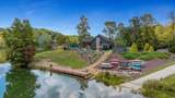 0 Mountainside Drive - Photo 10