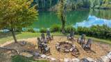 0 Mountainside Drive - Photo 11