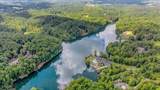 0 Mountainside Drive - Photo 12