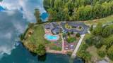 0 Mountainside Drive - Photo 13