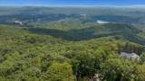 0 Mountainside Drive - Photo 3
