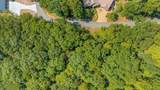 0 Mountainside Drive - Photo 5
