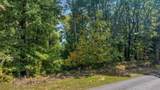 0 Mountainside Drive - Photo 6