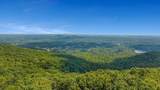 0 Mountainside Drive - Photo 7