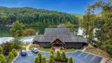 0 Mountainside Drive - Photo 8