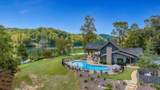 0 Mountainside Drive - Photo 9