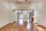 2180 Enclave Mill Drive - Photo 15