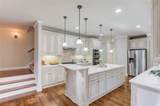 2180 Enclave Mill Drive - Photo 19