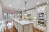 2180 Enclave Mill Drive - Photo 20
