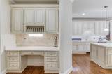 2180 Enclave Mill Drive - Photo 25