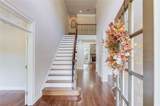 2180 Enclave Mill Drive - Photo 5