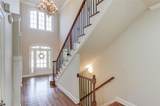 2180 Enclave Mill Drive - Photo 6