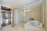 1133 Church Street - Photo 23