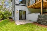 6008 Tradewinds Cove - Photo 10