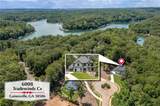 6008 Tradewinds Cove - Photo 3