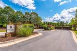 6008 Tradewinds Cove - Photo 4