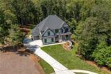 6008 Tradewinds Cove - Photo 5