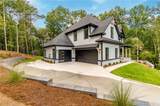 6008 Tradewinds Cove - Photo 7