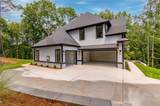 6008 Tradewinds Cove - Photo 8