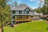 6008 Tradewinds Cove - Photo 9