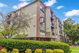 840 United Avenue - Photo 22