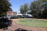190 Thompson Place - Photo 39