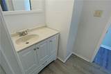 291 Country Club Drive - Photo 13