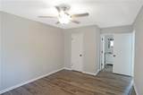 291 Country Club Drive - Photo 14