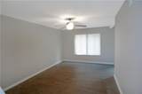 291 Country Club Drive - Photo 15