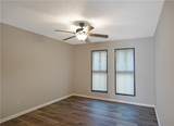 291 Country Club Drive - Photo 4