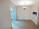 291 Country Club Drive - Photo 5