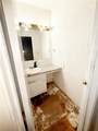 1150 Rankin Street - Photo 10