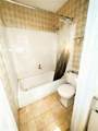 1150 Rankin Street - Photo 11