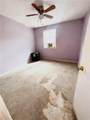1150 Rankin Street - Photo 12