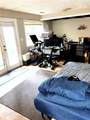 1150 Rankin Street - Photo 13