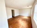1150 Rankin Street - Photo 2