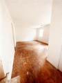 1150 Rankin Street - Photo 3