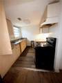 1150 Rankin Street - Photo 5