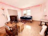1150 Rankin Street - Photo 6