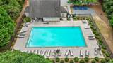 305 Wilshire Pass - Photo 31