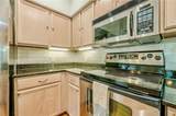 3777 Peachtree Road - Photo 11