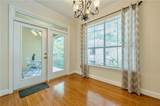 3777 Peachtree Road - Photo 12