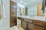 3777 Peachtree Road - Photo 16