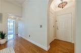 3777 Peachtree Road - Photo 18