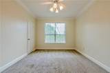 3777 Peachtree Road - Photo 21