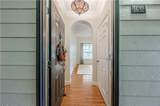 3777 Peachtree Road - Photo 6