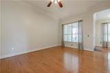 3777 Peachtree Road - Photo 7