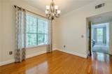3777 Peachtree Road - Photo 8