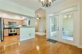 3777 Peachtree Road - Photo 9