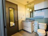 480 John Wesley Dobbs Avenue - Photo 35